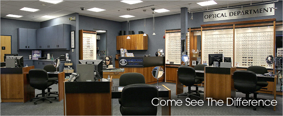 D'Ambrosio optical center, opticians massachusetts, eyeglasses athol, eyeglasses acton, eyeglasses lancaster, eyeglasses gardner, eyeglasses worcester