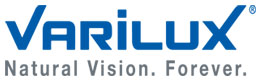 Varilux® progressive lenses, no-line  bifolcals