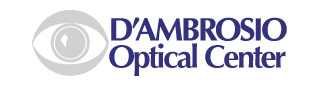 D'Ambrosio Optical Center